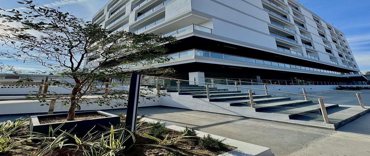 Foto de local en renta en obsidiana , residencial victoria, zapopan, jalisco, 30692990 No. 04