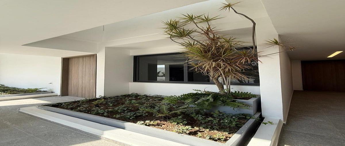 Foto de departamento en venta en obsidiana , residencial victoria, zapopan, jalisco, 0 No. 04