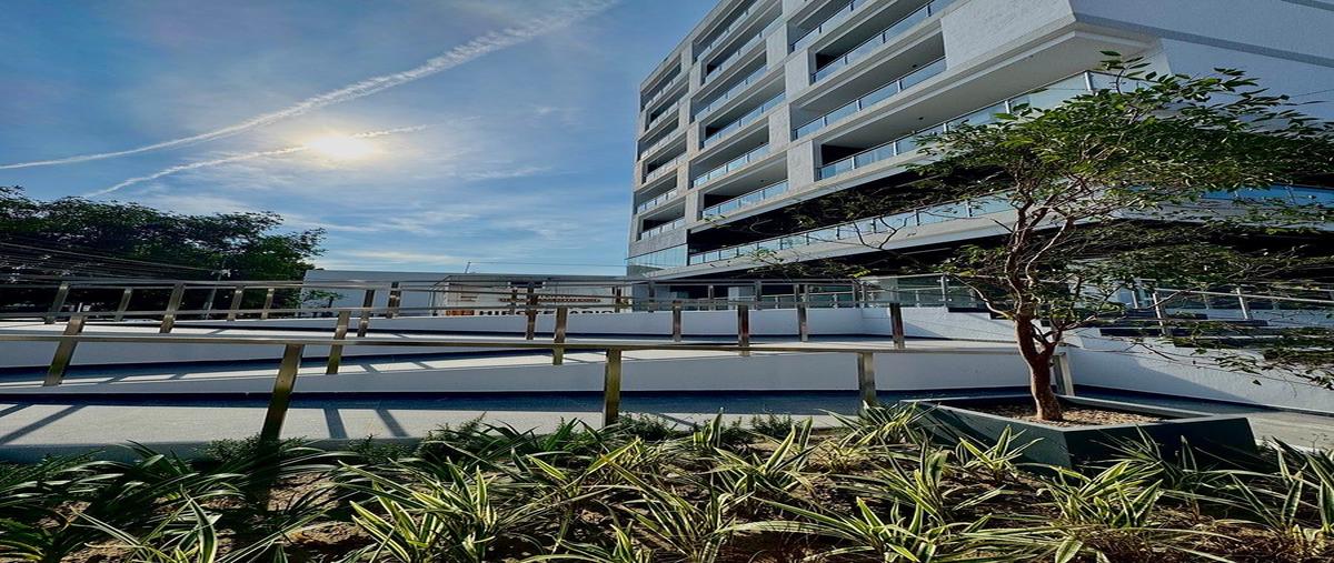 Foto de local en venta en obsidiana , residencial victoria, zapopan, jalisco, 0 No. 06