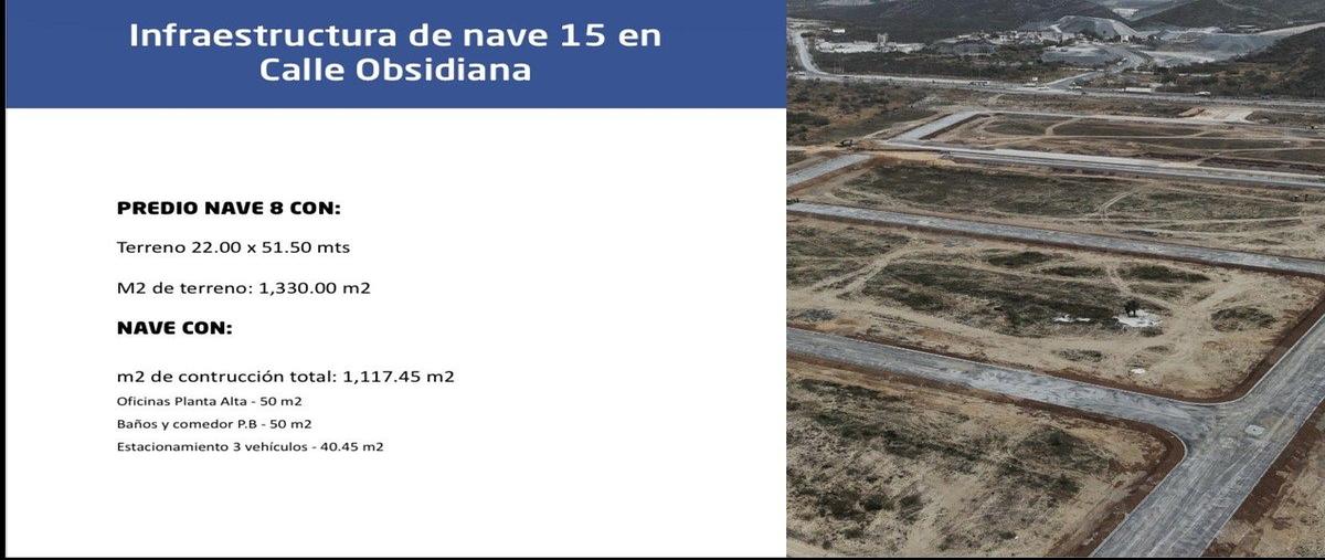 Foto de bodega en obsidiana , santa catarina industrial park, santa catarina, nuevo león, 0 foto 05 Foto de bodega en renta en obsidiana , santa catarina industrial park, santa catarina, nuevo león, 0 No. 05