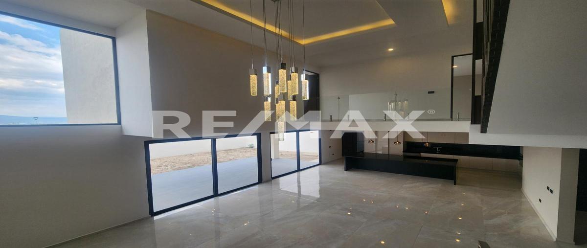Foto de casa en condominio en obsidiana , zibatá, el marqués, querétaro, 31146782 foto 01 Foto de casa en condominio en venta en obsidiana , zibatá, el marqués, querétaro, 31146782 No. 01