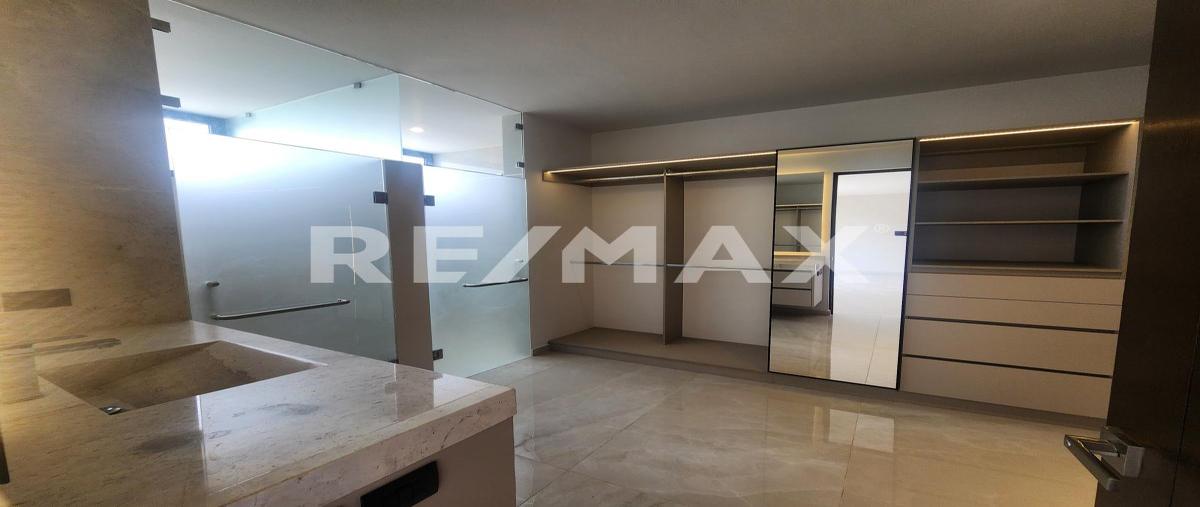 Foto de casa en condominio en obsidiana , zibatá, el marqués, querétaro, 31146782 foto 03 Foto de casa en condominio en venta en obsidiana , zibatá, el marqués, querétaro, 31146782 No. 03