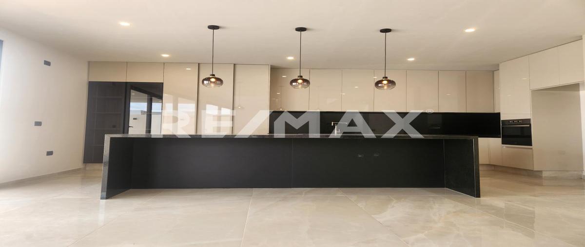 Foto de casa en condominio en obsidiana , zibatá, el marqués, querétaro, 31146782 foto 04 Foto de casa en condominio en venta en obsidiana , zibatá, el marqués, querétaro, 31146782 No. 04