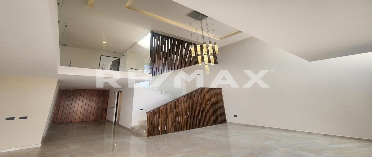 Foto de casa en condominio en obsidiana , zibatá, el marqués, querétaro, 31146782 foto 05 Foto de casa en condominio en venta en obsidiana , zibatá, el marqués, querétaro, 31146782 No. 05