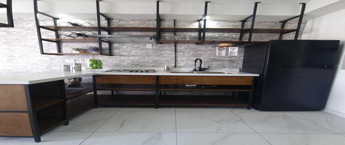 Foto de departamento en venta en obsidianatorre norte , el rubí, tijuana, baja california, 0 No. 01