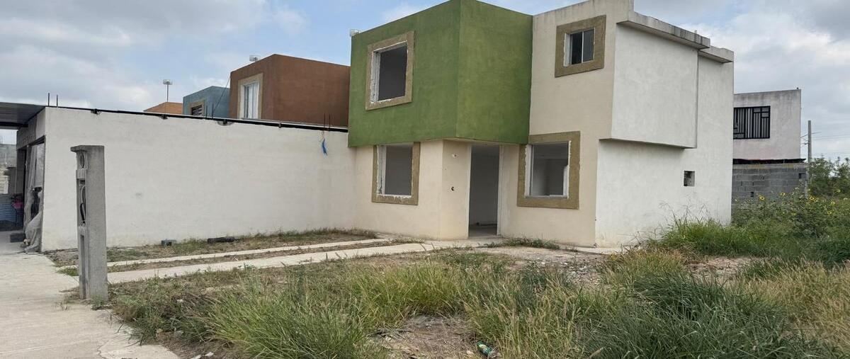 Foto de casa en oca , paseo de santa rosa 1s, apodaca, nuevo león, 0 foto 02 Foto de casa en venta en oca , paseo de santa rosa 1s, apodaca, nuevo león, 0 No. 02