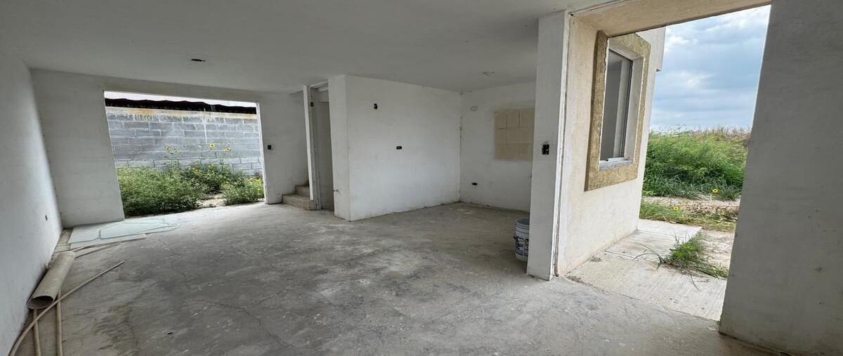 Foto de casa en oca , paseo de santa rosa 1s, apodaca, nuevo león, 0 foto 04 Foto de casa en venta en oca , paseo de santa rosa 1s, apodaca, nuevo león, 0 No. 04