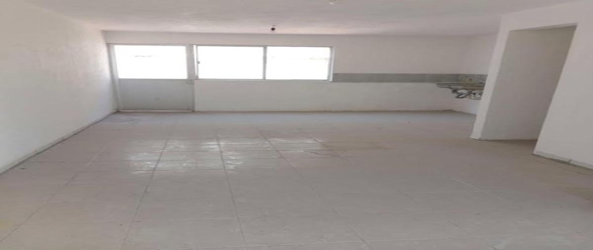 Foto de casa en ocampo 187, el ojo de agua, tlajomulco de zúñiga, jalisco, 0 foto 02 Foto de casa en venta en ocampo 187, el ojo de agua, tlajomulco de zúñiga, jalisco, 0 No. 02
