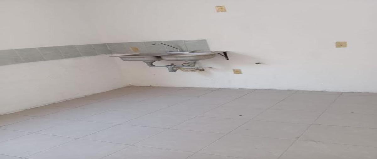 Foto de casa en ocampo 187, el ojo de agua, tlajomulco de zúñiga, jalisco, 0 foto 03 Foto de casa en venta en ocampo 187, el ojo de agua, tlajomulco de zúñiga, jalisco, 0 No. 03