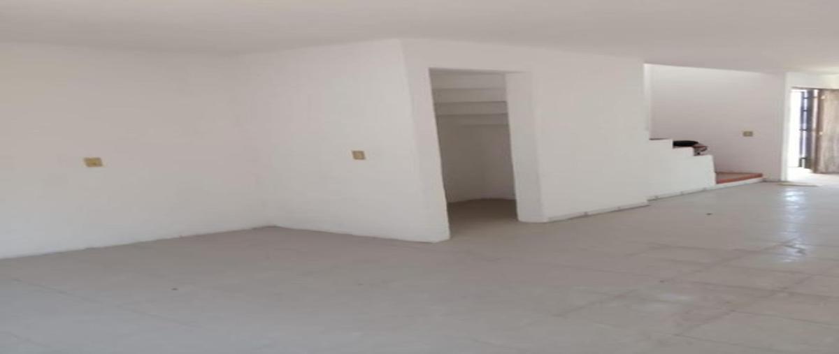 Foto de casa en ocampo 187, el ojo de agua, tlajomulco de zúñiga, jalisco, 0 foto 04 Foto de casa en venta en ocampo 187, el ojo de agua, tlajomulco de zúñiga, jalisco, 0 No. 04