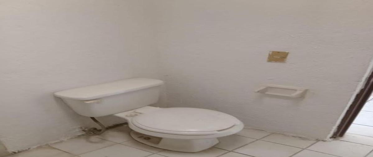 Foto de casa en ocampo 187, el ojo de agua, tlajomulco de zúñiga, jalisco, 0 foto 05 Foto de casa en venta en ocampo 187, el ojo de agua, tlajomulco de zúñiga, jalisco, 0 No. 05