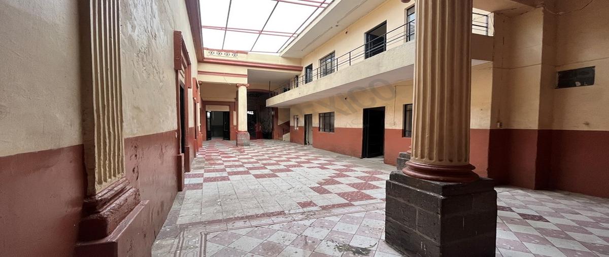 Foto de casa en venta en ocampo 230, guadalajara centro, guadalajara, jalisco, 0 No. 03