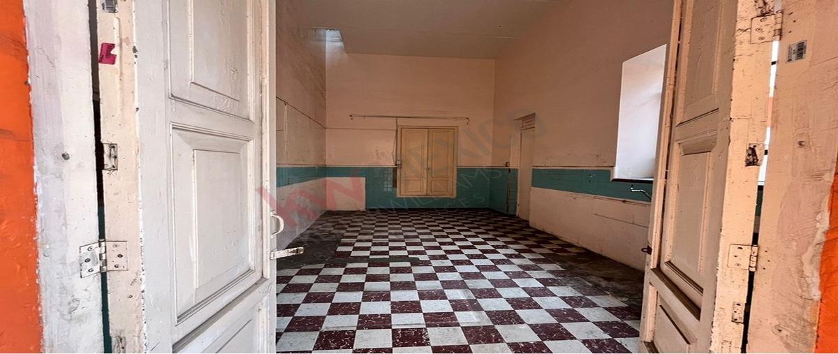 Foto de casa en venta en ocampo 230, guadalajara centro, guadalajara, jalisco, 0 No. 04