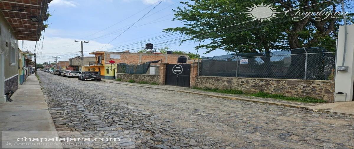 Foto de terreno habitacional en ocampo , ajijic centro, chapala, jalisco, 0 foto 03 Foto de terreno habitacional en venta en ocampo , ajijic centro, chapala, jalisco, 0 No. 03