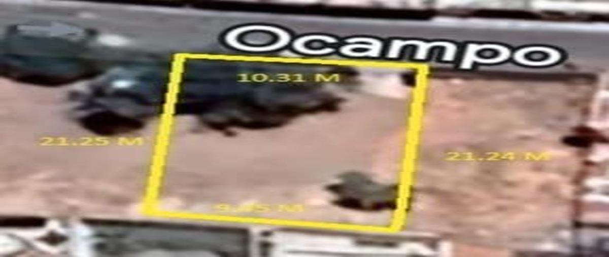 Foto de terreno habitacional en ocampo , ajijic centro, chapala, jalisco, 0 foto 04 Foto de terreno habitacional en venta en ocampo , ajijic centro, chapala, jalisco, 0 No. 04