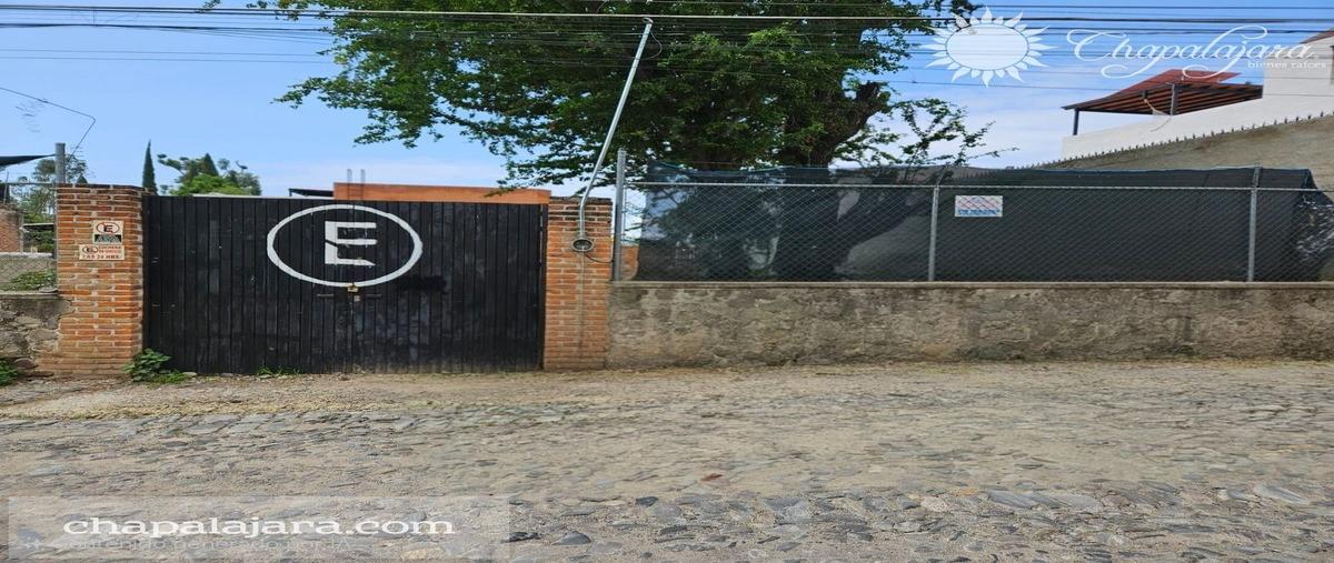 Foto de terreno habitacional en ocampo , ajijic centro, chapala, jalisco, 0 foto 05 Foto de terreno habitacional en venta en ocampo , ajijic centro, chapala, jalisco, 0 No. 05