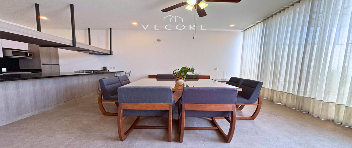 Foto de casa en venta en ocampo , ajijic centro, chapala, jalisco, 30120214 No. 03