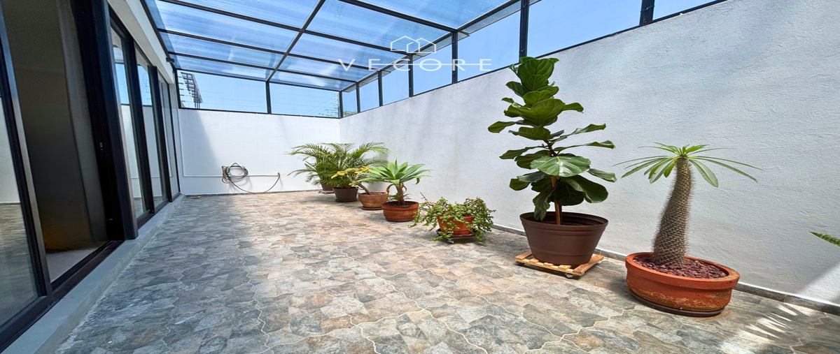 Foto de casa en venta en ocampo , ajijic centro, chapala, jalisco, 30120214 No. 04