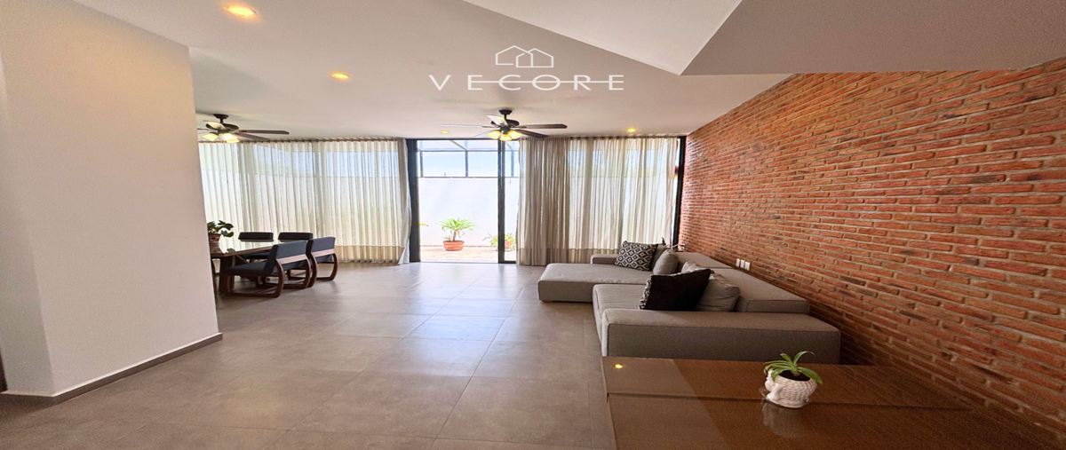 Foto de casa en venta en ocampo , ajijic centro, chapala, jalisco, 30120214 No. 05