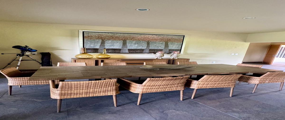 Foto de casa en venta en ocampo , ajijic centro, chapala, jalisco, 0 No. 03