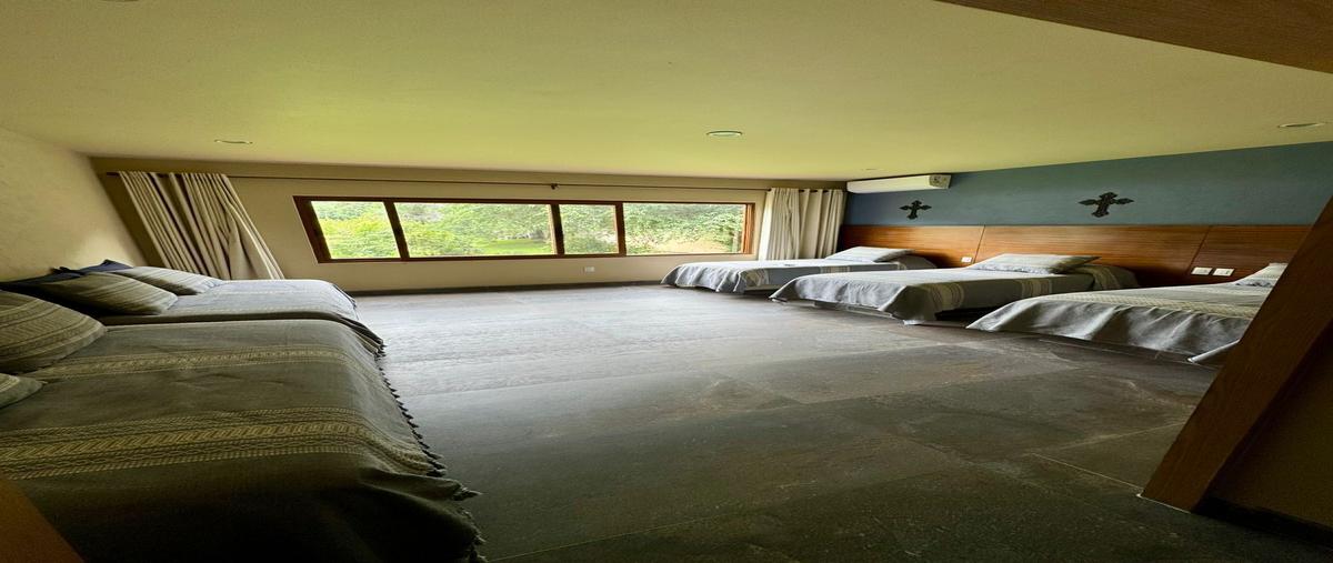 Foto de casa en venta en ocampo , ajijic centro, chapala, jalisco, 0 No. 05