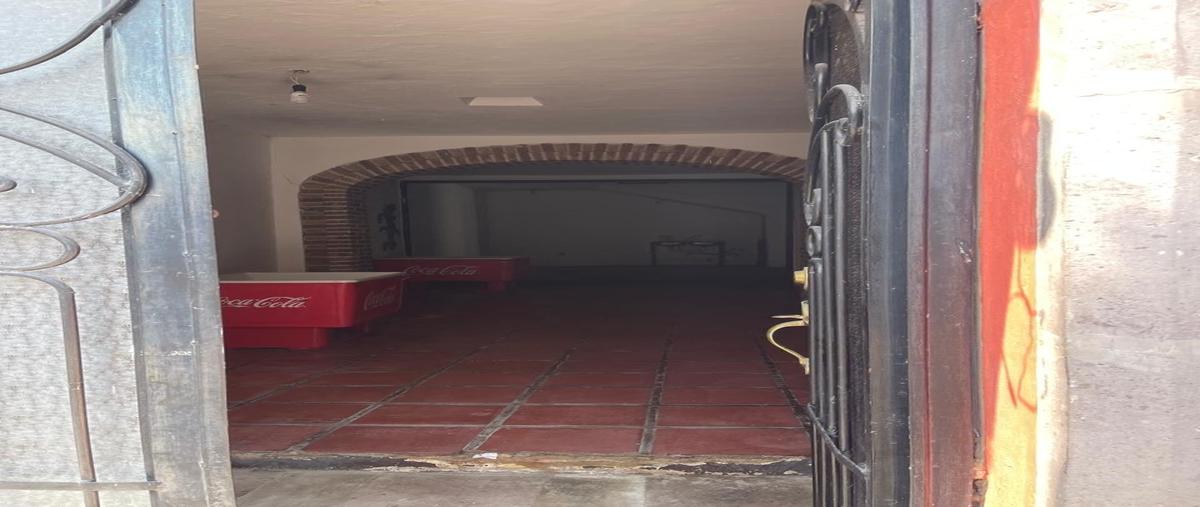 Foto de local en venta en ocampo , ajijic centro, chapala, jalisco, 30301924 No. 04