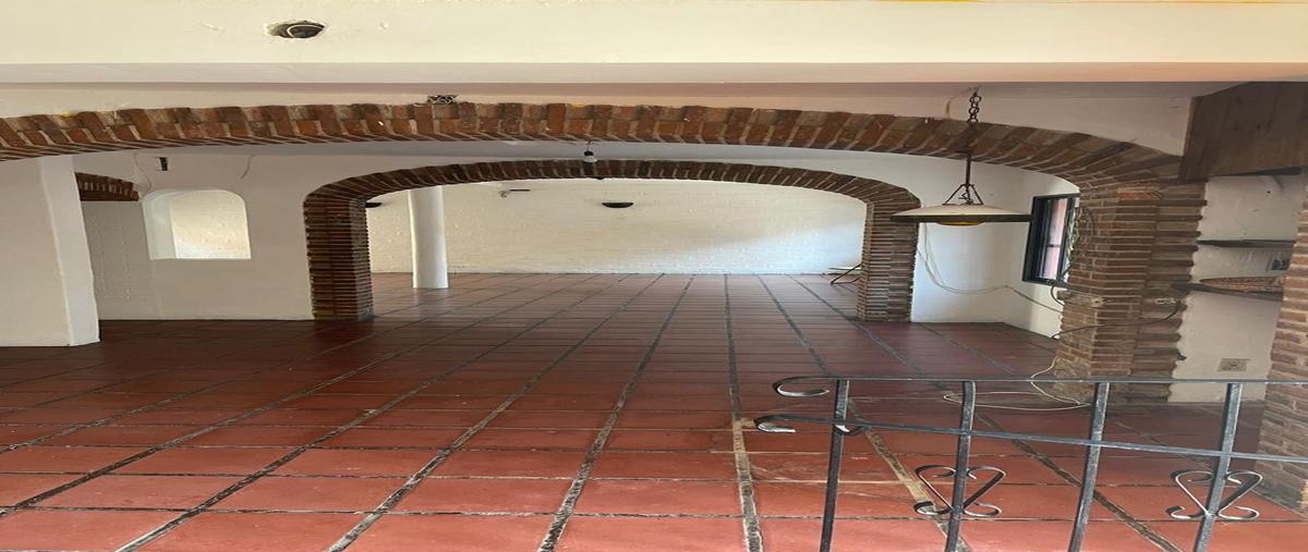 Foto de local en venta en ocampo , ajijic centro, chapala, jalisco, 30301924 No. 05