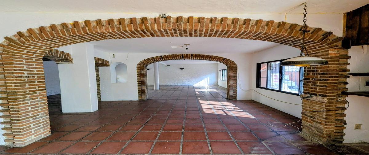 Foto de casa en venta en ocampo , ajijic centro, chapala, jalisco, 0 No. 03