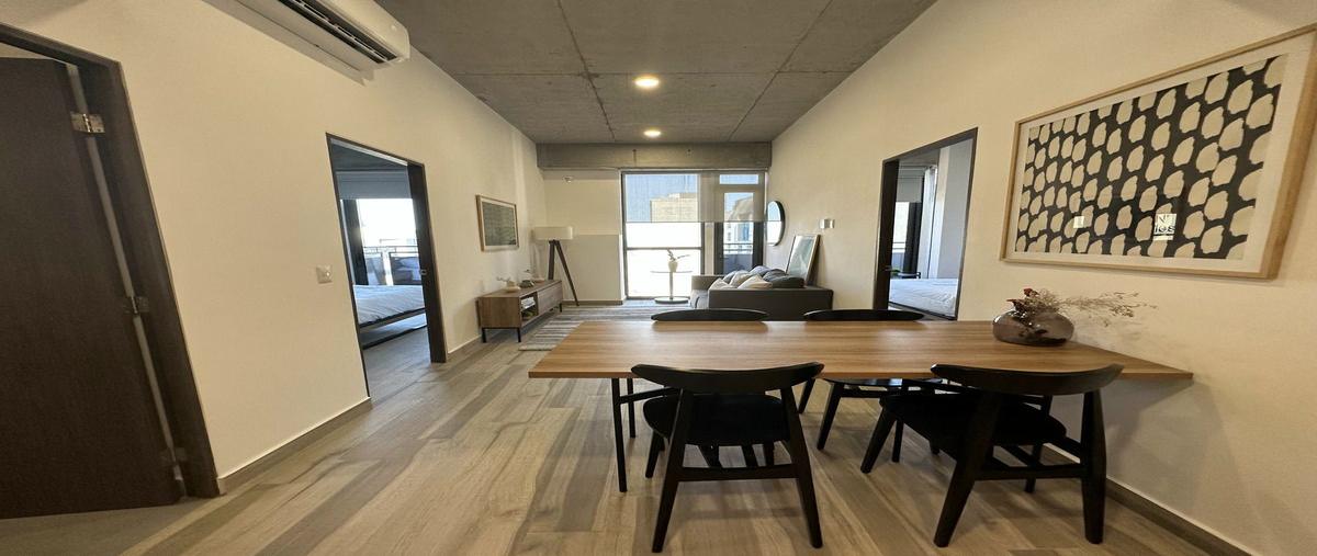 Foto de departamento en renta en ocampo , centro, monterrey, nuevo león, 26763506 No. 03