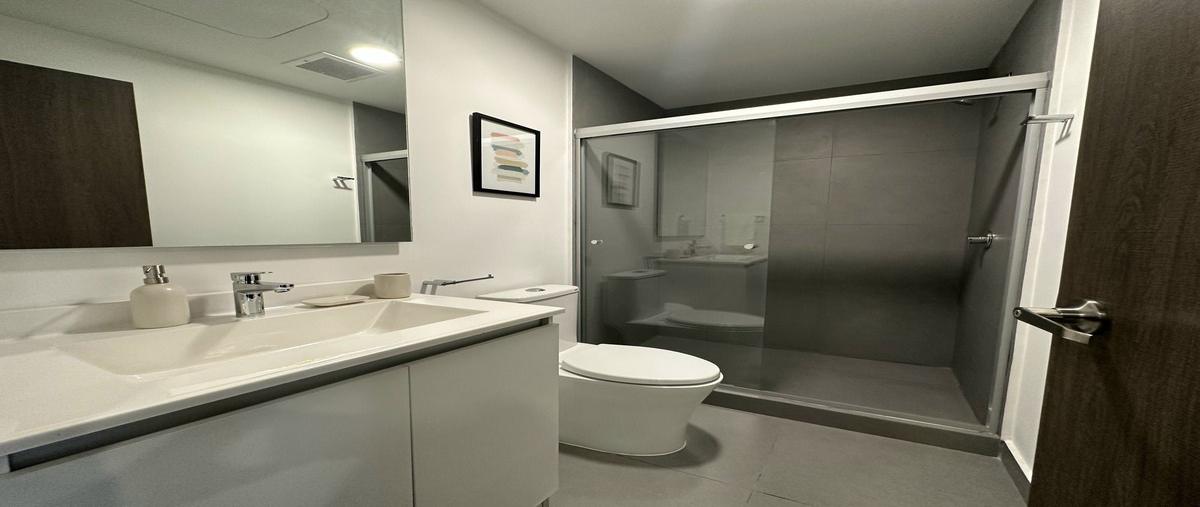 Foto de departamento en renta en ocampo , centro, monterrey, nuevo león, 26763506 No. 05