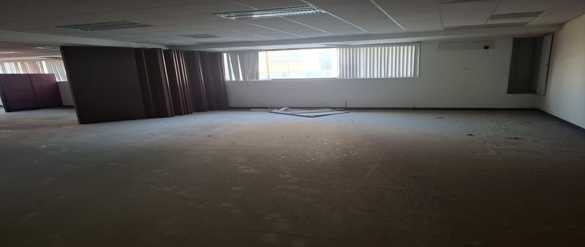 Foto de oficina en renta en ocampo , centro, monterrey, nuevo león, 0 No. 03