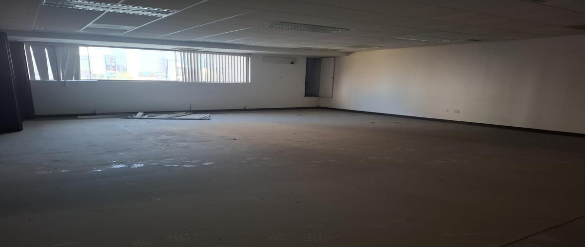 Foto de oficina en renta en ocampo , centro, monterrey, nuevo león, 0 No. 05