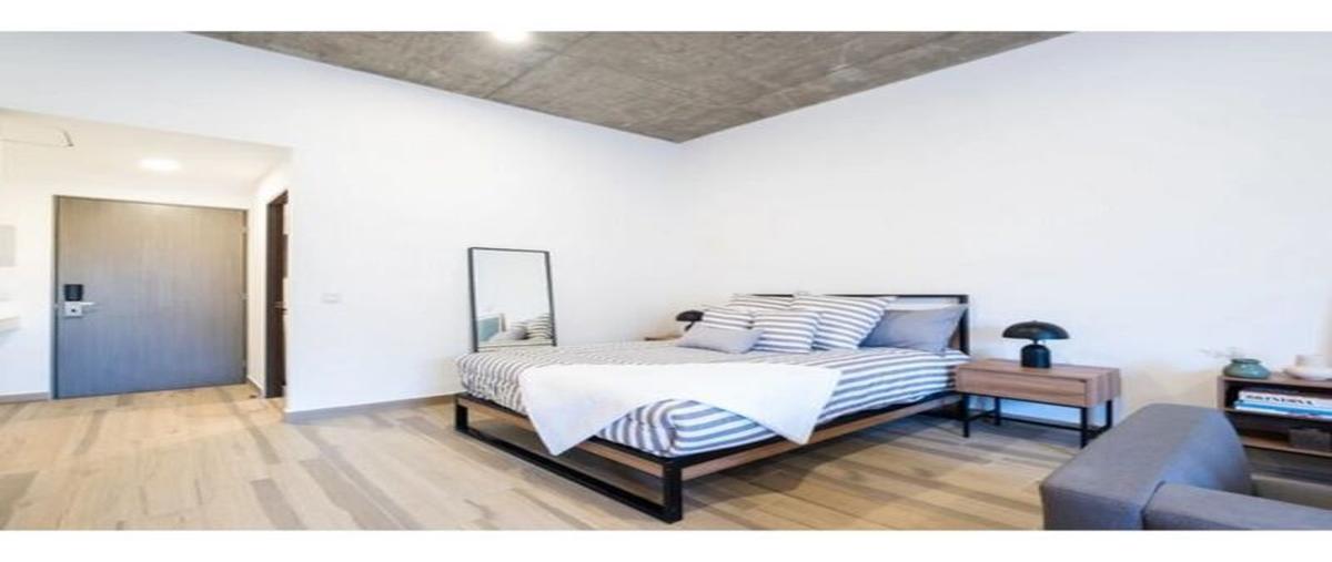 Foto de departamento en renta en ocampo , centro, monterrey, nuevo león, 0 No. 03