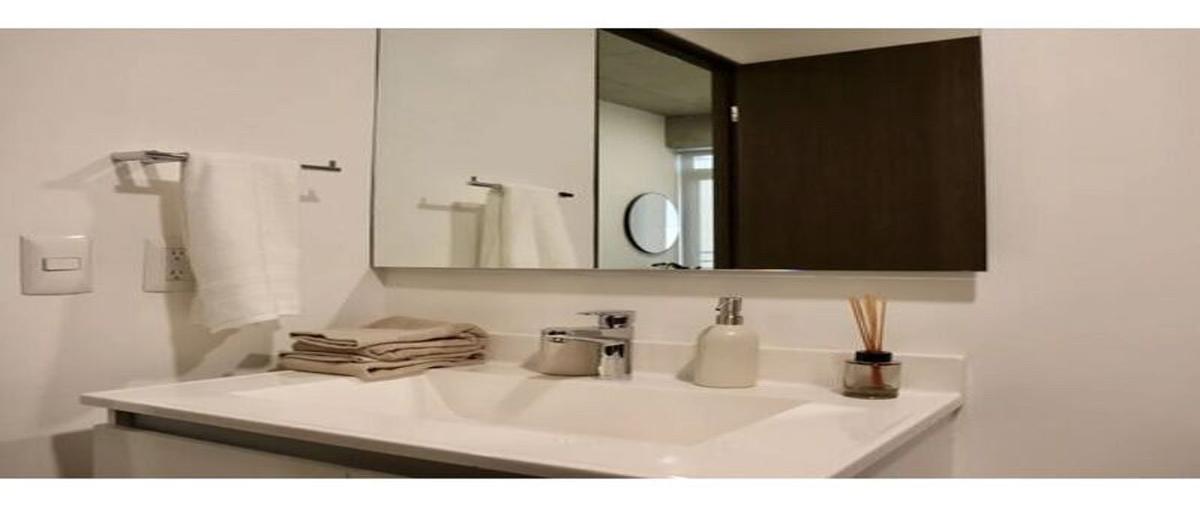 Foto de departamento en renta en ocampo , centro, monterrey, nuevo león, 0 No. 05