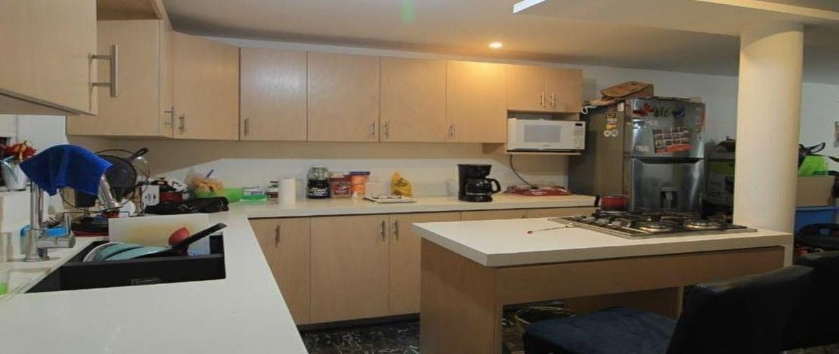 Foto de casa en venta en ocampo , constituyentes de queretaro sector 5, san nicolás de los garza, nuevo león, 28279099 No. 02
