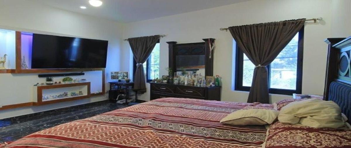 Foto de casa en venta en ocampo , constituyentes de queretaro sector 5, san nicolás de los garza, nuevo león, 28279099 No. 03