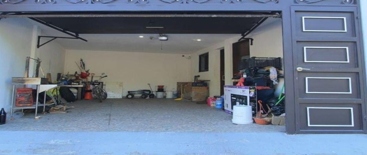 Foto de casa en venta en ocampo , constituyentes de queretaro sector 5, san nicolás de los garza, nuevo león, 28279099 No. 05