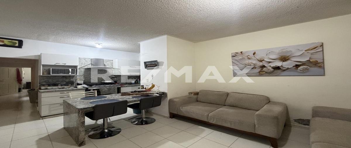 Foto de casa en venta en ocampo , gómez palacio centro, gómez palacio, durango, 0 No. 03
