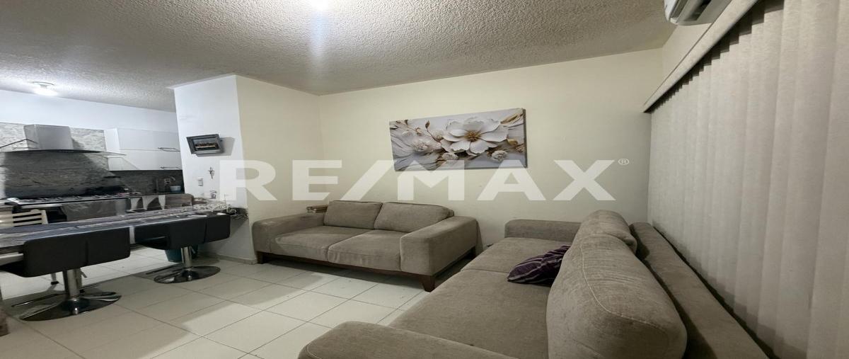 Foto de casa en venta en ocampo , gómez palacio centro, gómez palacio, durango, 0 No. 04