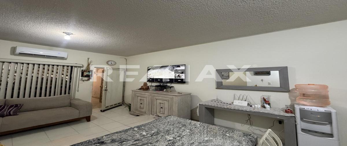 Foto de casa en venta en ocampo , gómez palacio centro, gómez palacio, durango, 0 No. 05
