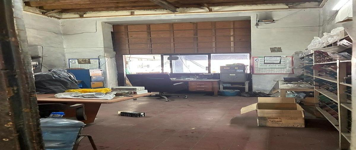 Foto de local en venta en ocampo , guadalajara centro, guadalajara, jalisco, 30906890 No. 04