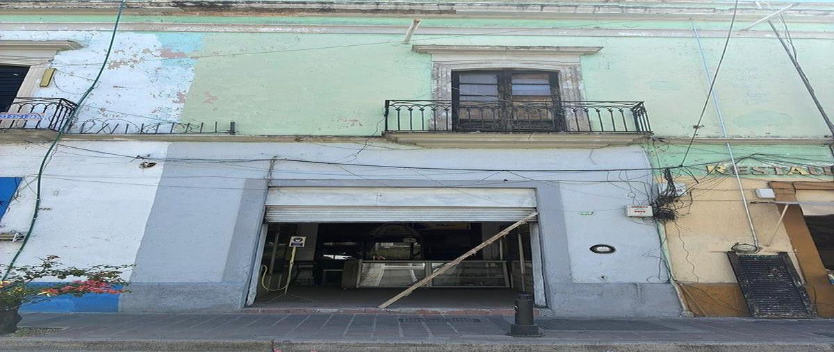 Foto de local en venta en ocampo , guadalajara centro, guadalajara, jalisco, 30906890 No. 05