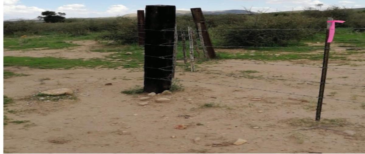 Foto de terreno habitacional en venta en  , ocampo o torreón, chihuahua, chihuahua, 25460256 No. 05