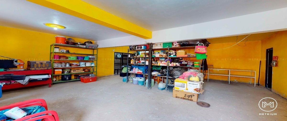 Foto de local en , ocampo o torreón, chihuahua, chihuahua, 26481956 foto 04 Foto de local en venta en , ocampo o torreón, chihuahua, chihuahua, 26481956 No. 04