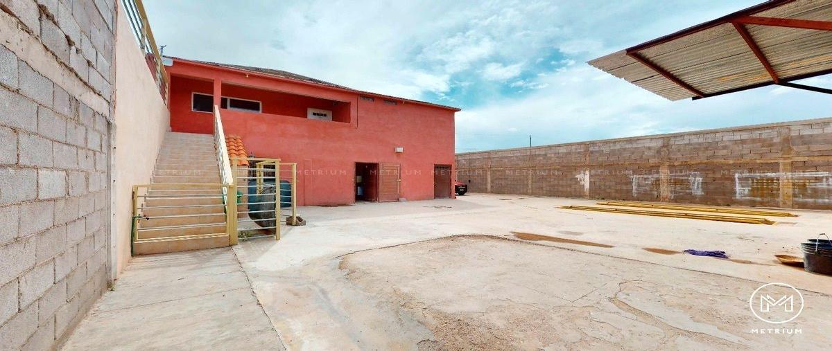 Foto de local en , ocampo o torreón, chihuahua, chihuahua, 26481956 foto 05 Foto de local en venta en , ocampo o torreón, chihuahua, chihuahua, 26481956 No. 05