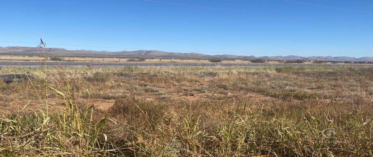 Foto de terreno habitacional en venta en  , ocampo o torreón, chihuahua, chihuahua, 27263054 No. 03