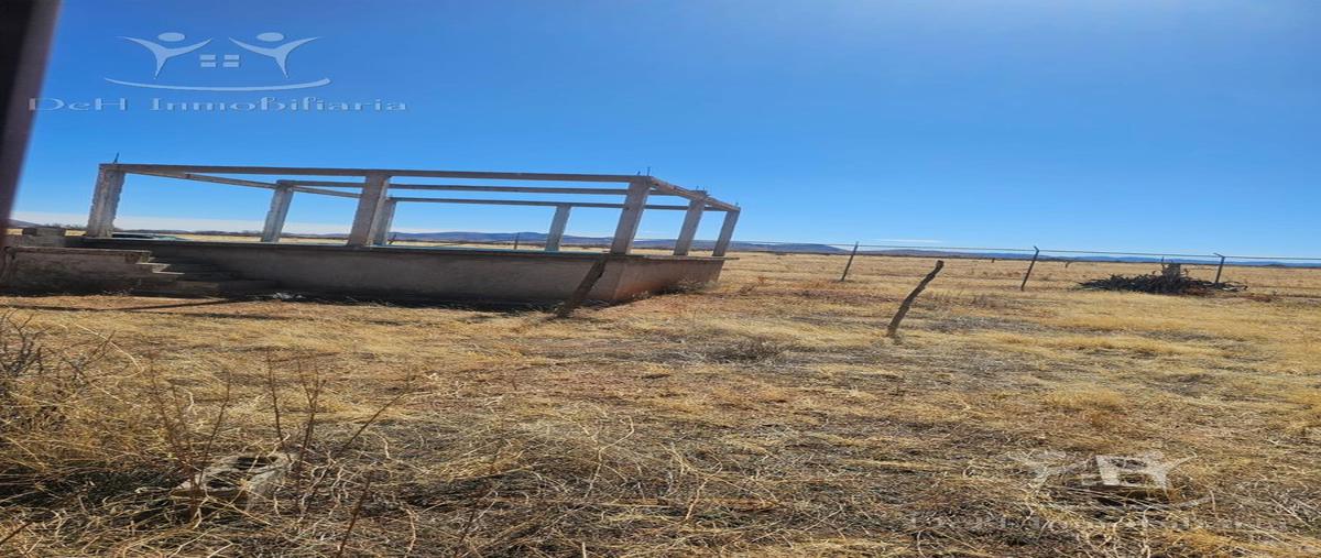 Foto de terreno habitacional en venta en  , ocampo, ocampo, chihuahua, 0 No. 04