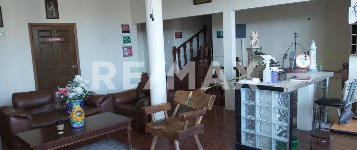 Foto de edificio en venta en ocampo , panuco centro, pánuco, veracruz de ignacio de la llave, 23710454 No. 03