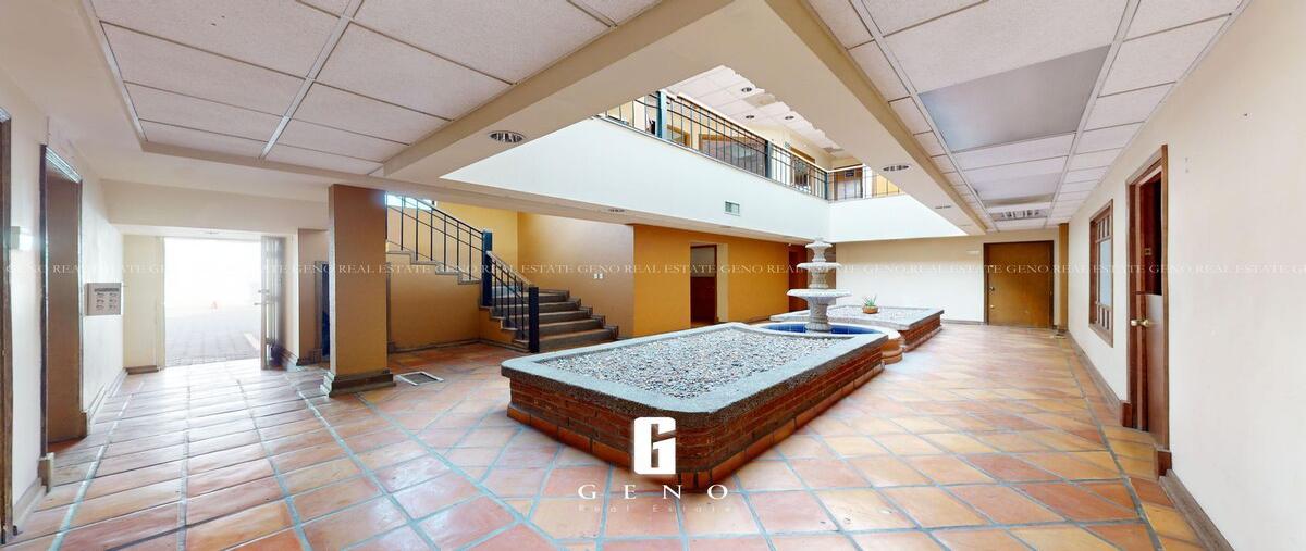 Foto de edificio en venta en ocampo , santa rosa, chihuahua, chihuahua, 0 No. 03