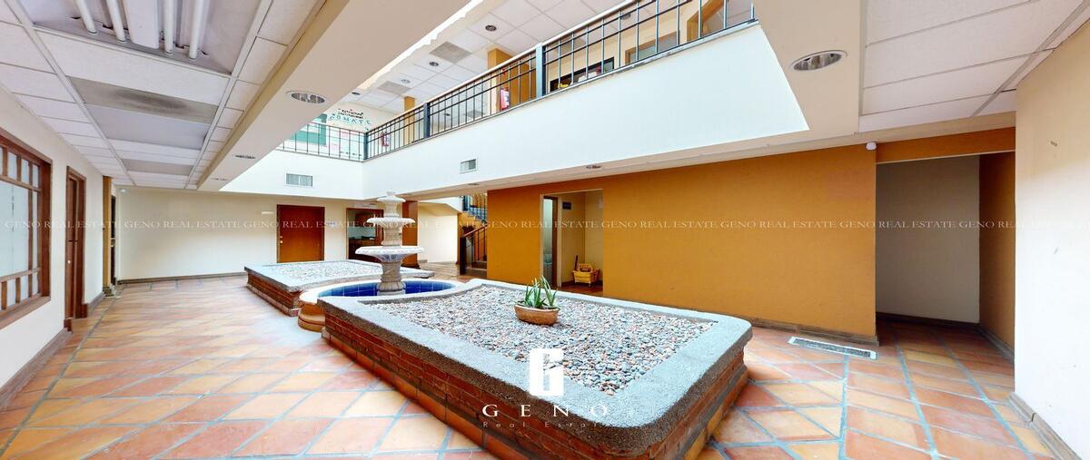 Foto de edificio en venta en ocampo , santa rosa, chihuahua, chihuahua, 0 No. 05